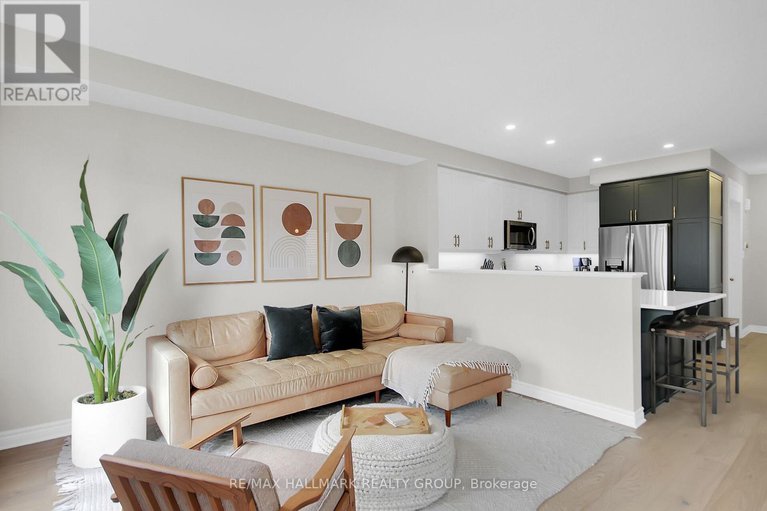 28807965/114-jardiniere-street/remainder-of-stittsville-area/ottawa/ontario/K2S2K2_18