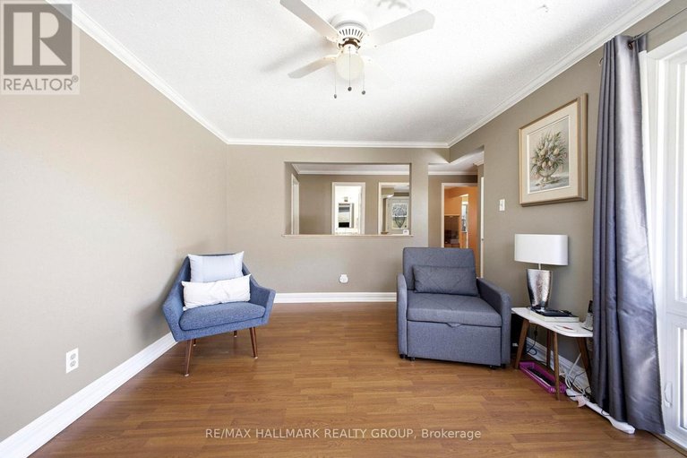 29530999/59-ashgrove-crescent/briargreen/ottawa/ontario/K2G0S8_11