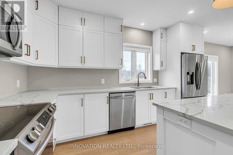 29091064/6664-glen-walter-park-road/south-glengarry-charlottenburgh-twp/south-glengarry/ontario/K6H5R5_14