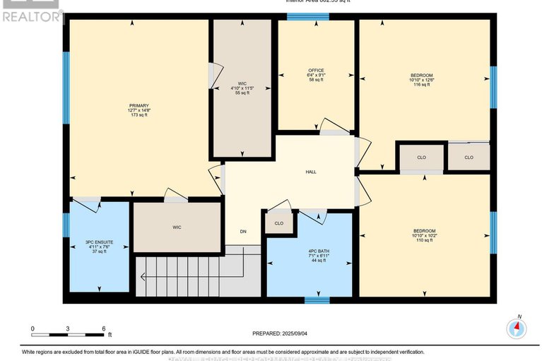 28820808/22-otten-drive/pheasant-run/ottawa/ontario/K2J1J2_35