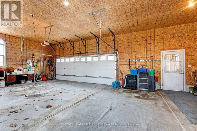 29602825/1111-west-shore-drive/drummond-n-elmsley-drummond-twp/drummondnorth-elmsley/ontario/K7H3C8_47