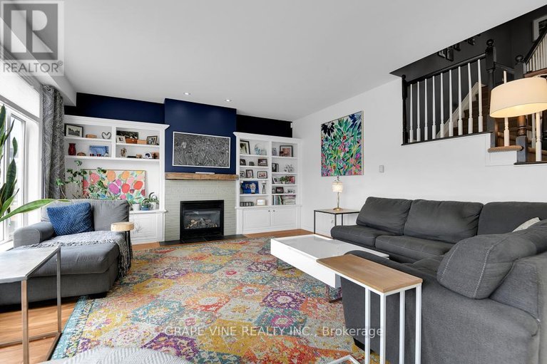 29590569/517-overland-drive/stittsville-north/ottawa/ontario/K2S0C2_10