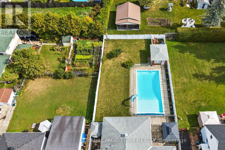 28926247/1525-valmarie-avenue/carleton-heights/ottawa/ontario/K2C1V7_46