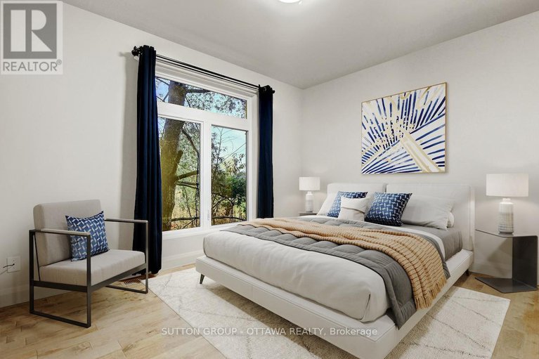 29078110/7844-bleeks-road/munster/ottawa/ontario/K0A1B0_28