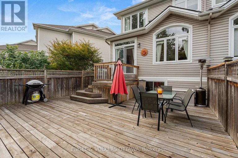 28836354/110-encore-private/city-viewskylinefisher-heightsparkwood-hills/ottawa/ontario/K2E0A2_35