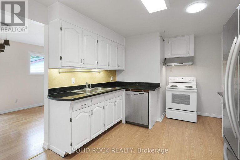 28538691/1135-maybank-street/parkway-park/ottawa/ontario/K2C2W7_10