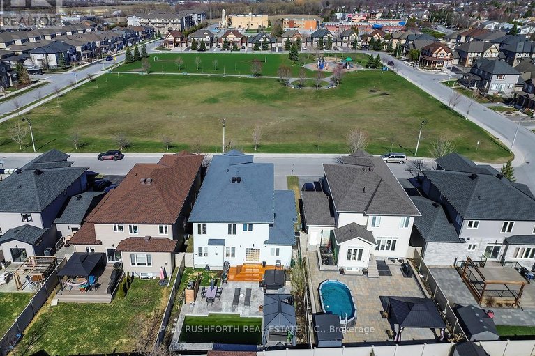 29641683/508-cicely-terrace/longfields/ottawa/ontario/K2J5Y5_5