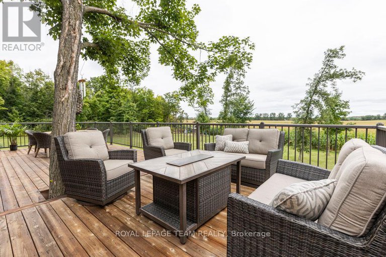 28573646/9459-mccuan-road/beckwith-twp/beckwith/ontario/K7C0C4_7
