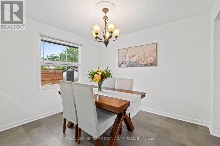 28492501/7-elterwater-avenue/crystal-beach/ottawa/ontario/K2H5J1_15