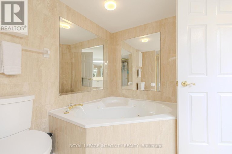 29376194/203-3099-carling-avenue/bayshore/ottawa/ontario/K2H5A6_35