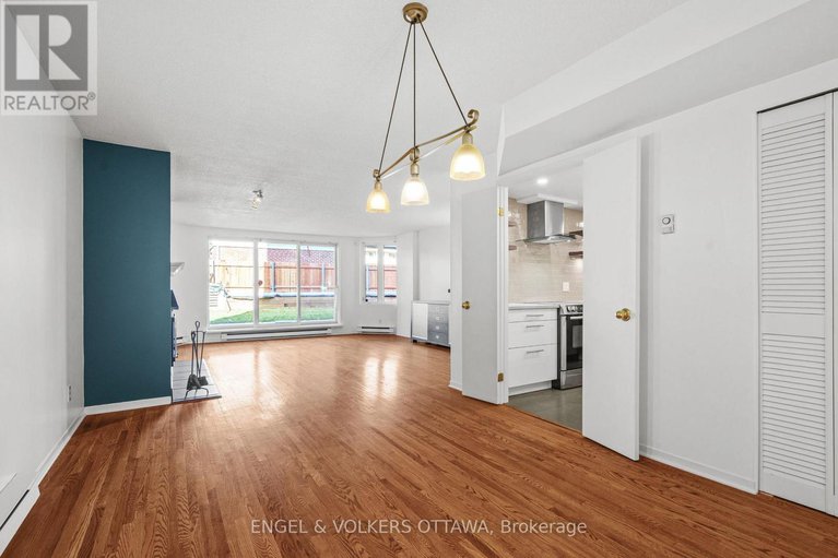 29049672/103-295-gilmour-street/ottawa-centre/ottawa/ontario/K2P0P7_15