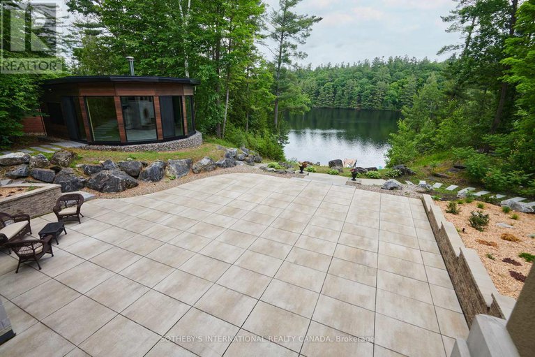 28421723/106-lorlei-drive/mcnabbraeside-twps/mcnabbraeside/ontario/K0A3L0_38