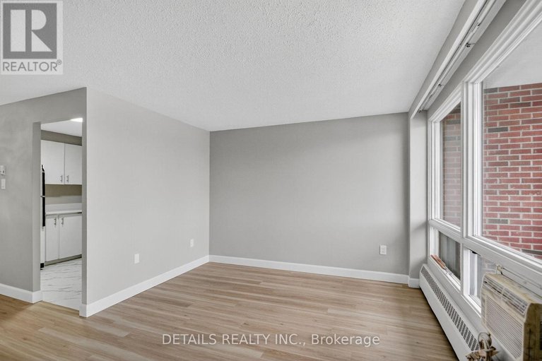 29092308/202-3100-carling-avenue/bayshore/ottawa/ontario/K2B6J6_9