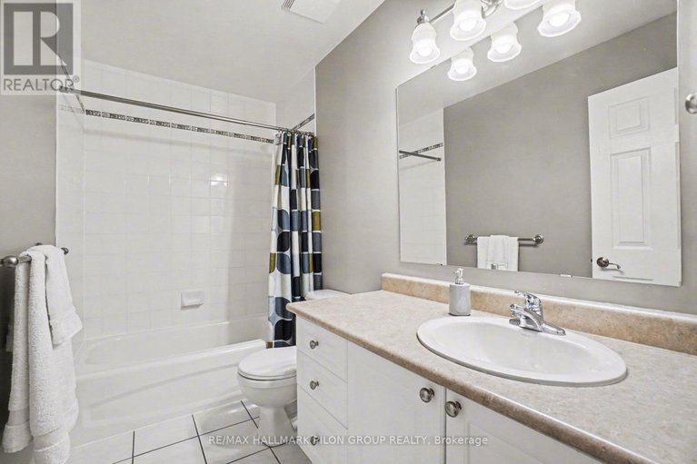 29553235/139-borealis-crescent/carson-meadows/ottawa/ontario/K1K4T8_18