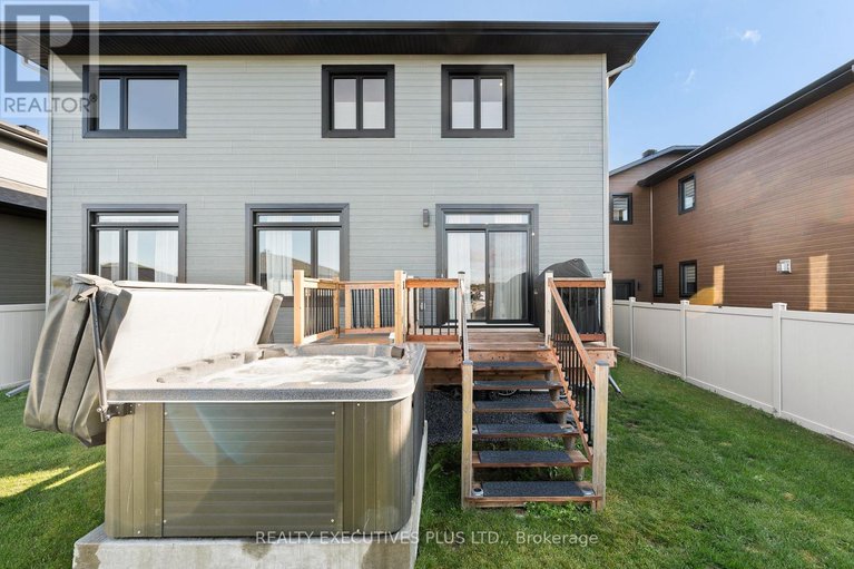 28278960/1299-diamond-street/clarencerockland-twp/clarence-rockland/ontario/K4K0M5_40