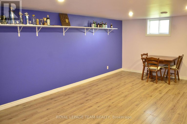 28426387/4951-hwy-31-bank-street-n/south-dundas-williamsburgh-twp/south-dundas/ontario/K0C2H0_26