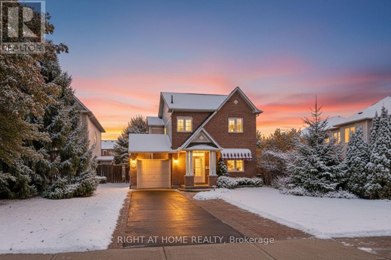 29202080/160-grassy-plains-drive/emerald-meadowstrailwest/ottawa/ontario/K2M2S1_1