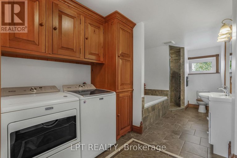 29649778/1290-tannery-road-w/north-glengarry-lochiel-twp/north-glengarry/ontario/K0B1E0_4