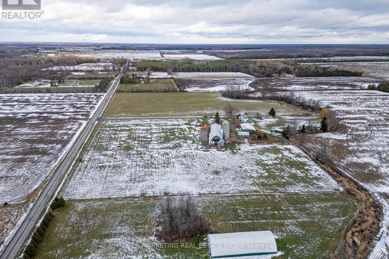 29641403/13840-grantley-road/south-dundas-williamsburgh-twp/south-dundas/ontario/K0C1H0_35