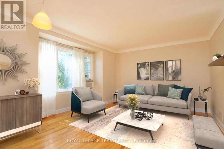 28643909/115-rita-avenue/meadowlandsst-claire-gardens/ottawa/ontario/K2G2H2_24