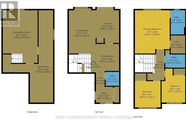 29642092/145-gardenpost-terrace/avalon-west/ottawa/ontario/K4A5G9_40