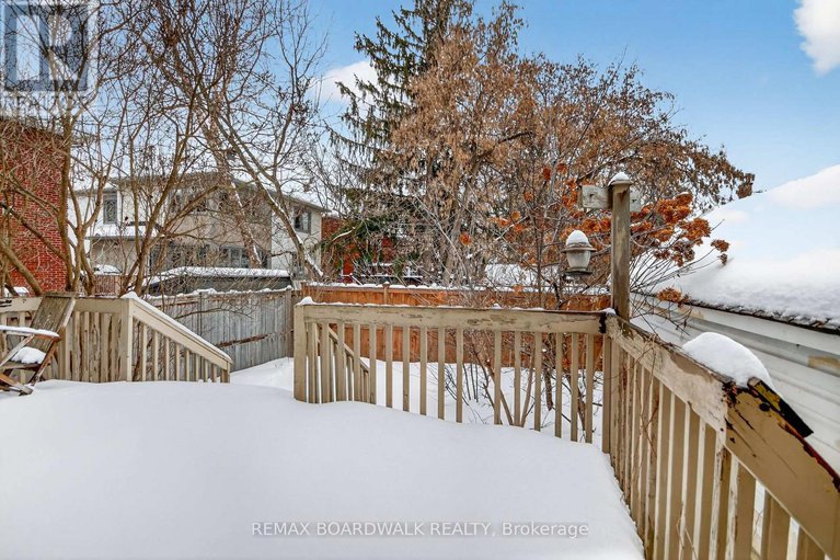 29248838/11-cameron-avenue/old-ottawa-south/ottawa/ontario/K1S0W5_23