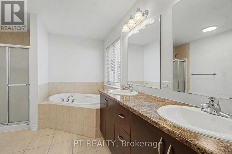 29654926/269-gracewood-crescent/blossom-parkkemp-parkfindlay-creek/ottawa/ontario/K1T0J1_22