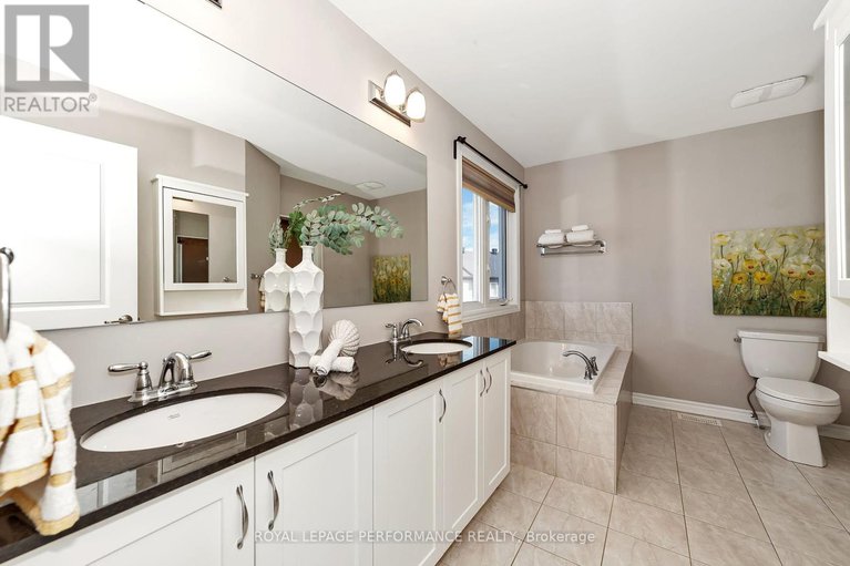 28871185/16-sweetbay-circle/stittsville-north/ottawa/ontario/K2S0W8_15