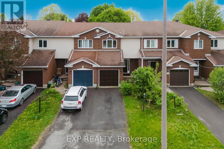 242 Stoneway Drive