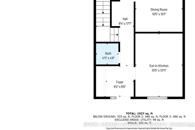 28599502/3485-mccarthy-road/hunt-clubwestern-community/ottawa/ontario/K1V8Z9_33