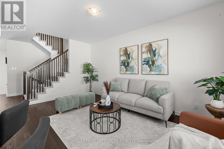 29635221/166-invention-boulevard/morgans-grantsouth-march/ottawa/ontario/K2W0L6_9