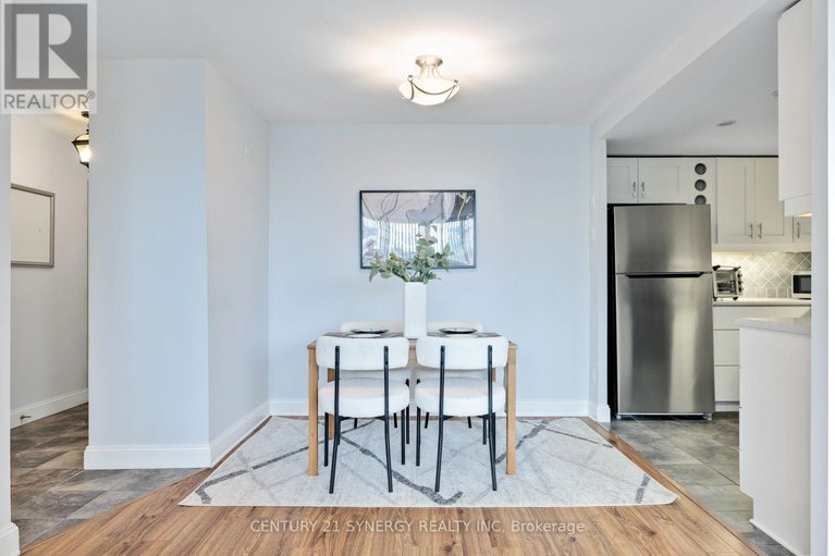 28573952/1206-500-laurier-avenue-w/ottawa-centre/ottawa/ontario/K1R5E1_16