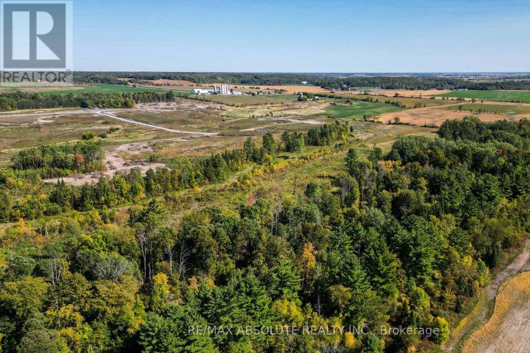 28867746/1578-david-road/clarencerockland-twp/clarence-rockland/ontario/K4K1K7_6