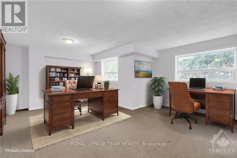 27664923/2196-lenester-avenue/mckellar-heights/ottawa/ontario/K2A1L5_13