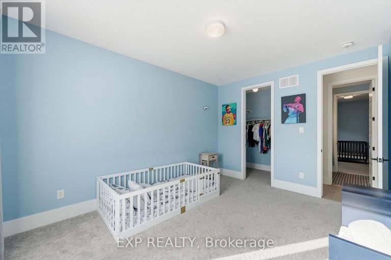 29280459/144-unity-place/stittsville-north/ottawa/ontario/K2S2Y8_36