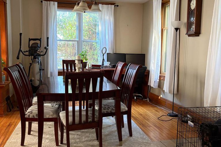 28974833/10-bridge-street/north-grenville-twp-kemptville-south/north-grenville/ontario/K0G1S0_26