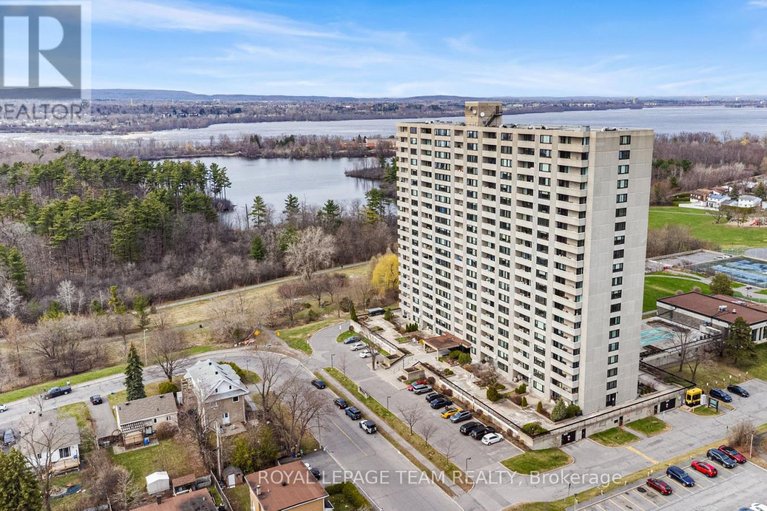 29540645/1611-265-poulin-avenue-n/britannia/ottawa/ontario/K2B7Y8_1