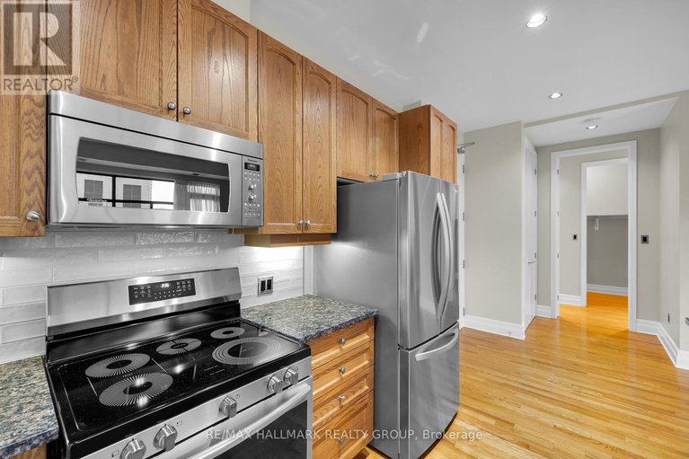28579122/ph5-330-loretta-avenue-s/west-centre-town/ottawa/ontario/K1S4E8_27