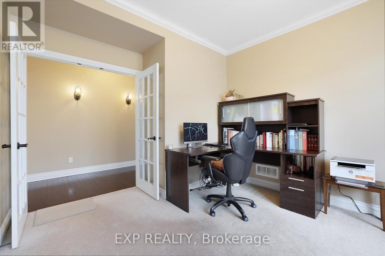 29669971/415-dundonald-drive/stonebridge/ottawa/ontario/K2J0G7_9