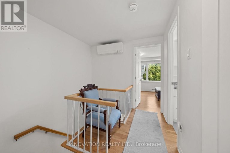 29644135/22-920-dynes-road/carleton-square/ottawa/ontario/K2C0G8_18