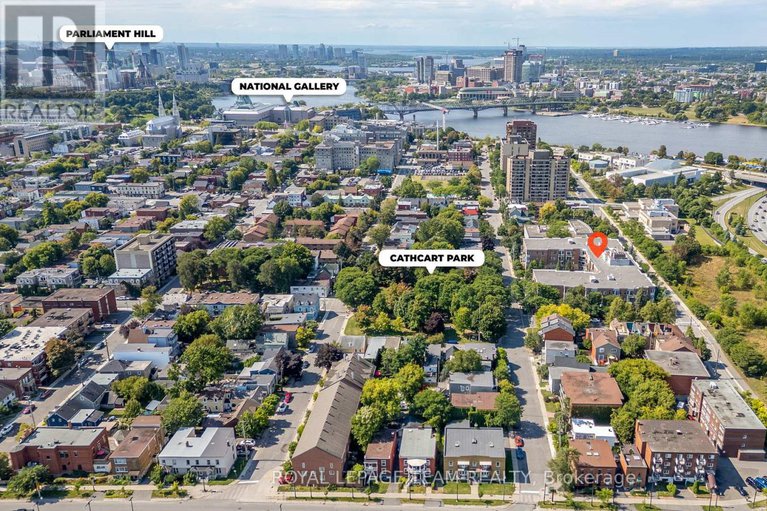 29095865/217-205-bolton-street/lower-townbyward-market/ottawa/ontario/K1N1K7_29