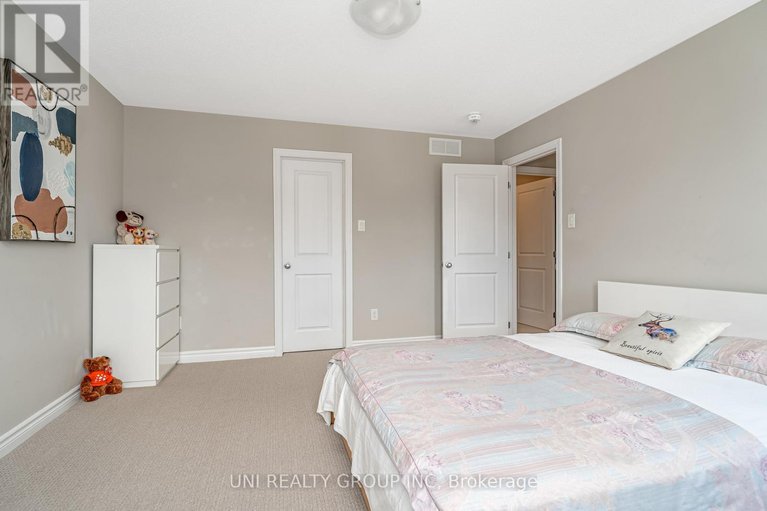 28595256/25-clonfadda-terrace/half-moon-bay/ottawa/ontario/K2J6E7_31