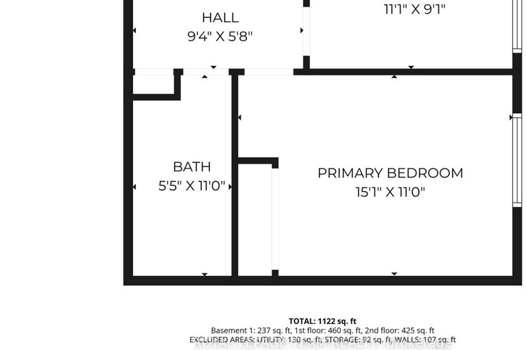 29406078/109-15b-forester-crescent/westcliffe-estates/ottawa/ontario/K2H8Y1_28