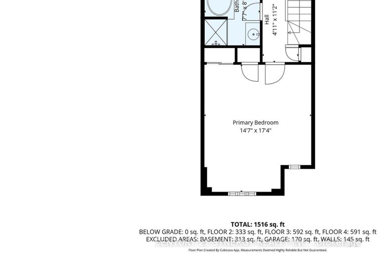 29074489/21-scout-street/central-park/ottawa/ontario/K2C4B9_49