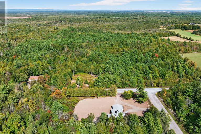 29294615/135-manion-road/huntley-ward-south-west/ottawa/ontario/K0A1L0_50