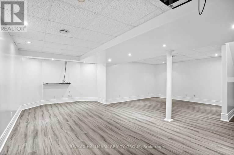 28818165/115-pigeon-street/town-of-rockland/clarence-rockland/ontario/K4K1J8_40