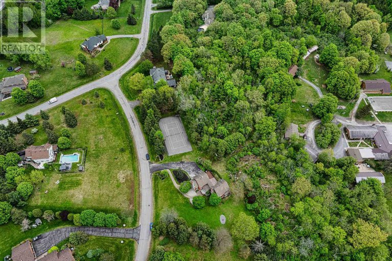 28330445/112-lochcarron-crescent/huntley-ward-south-east/ottawa/ontario/K0A1L0_8