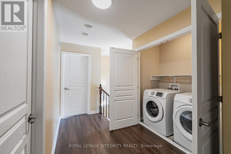 29246578/610-via-mattino-way/longfields/ottawa/ontario/K2J6B9_25