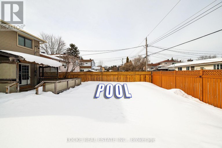 29431769/279-hoylake-crescent/bilberry-creekqueenswood-heights/ottawa/ontario/K1E1M1_38