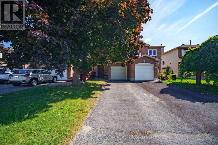 28912115/313-stoneway-drive/barrhaven-east/ottawa/ontario/K2G6E7_1